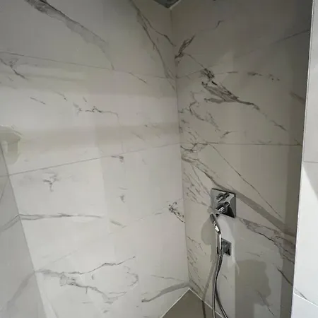 Résidence De L'ariondaz - *